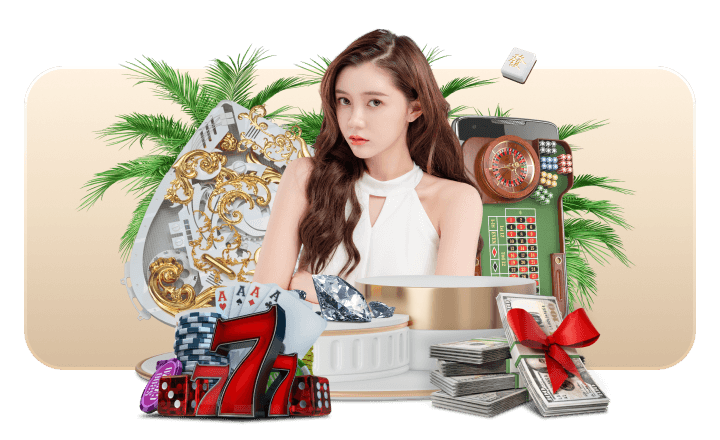 九游会|九游会平台登录首页棋牌App