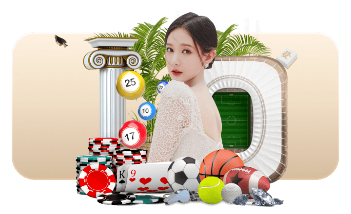 九游会|九游会平台登录首页全站App