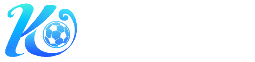 Logo 九游会|九游会平台登录首页